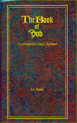 The Book of Bob