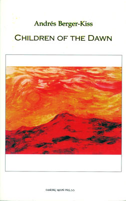 Children of the Dawn