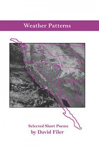 Weather patterns
