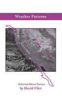 weather-patterns_tn Weather Patterns