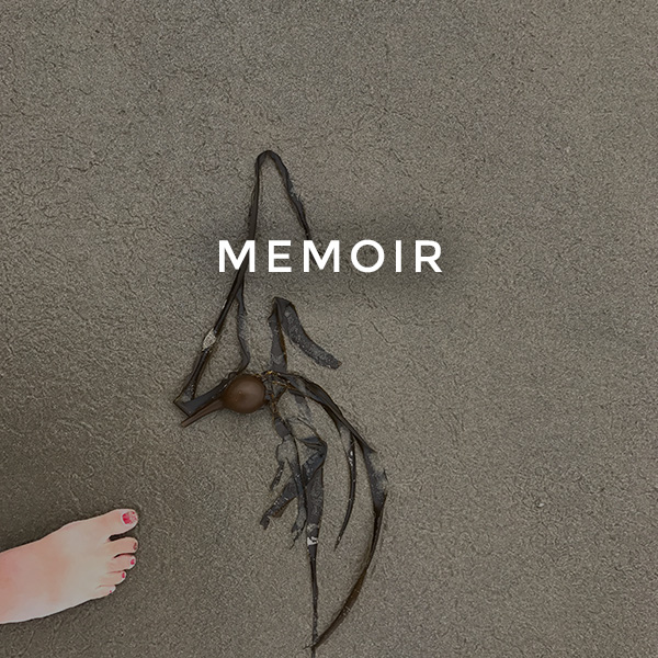 Memoir