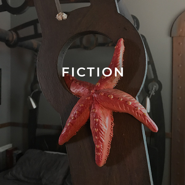 Fiction