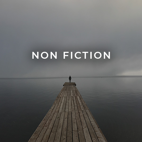 Non-fiction